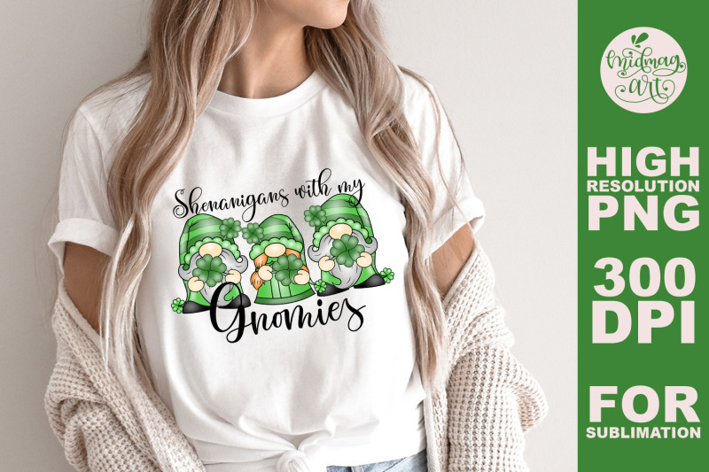 shenanigan-with-my-gnomies-sublimation-png-st-patrick-039-s-day-png