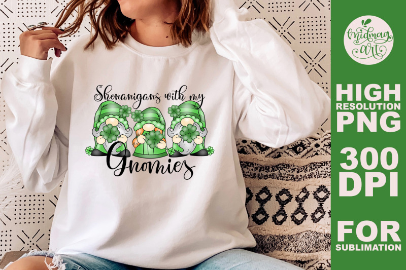 shenanigan-with-my-gnomies-sublimation-png-st-patrick-039-s-day-png