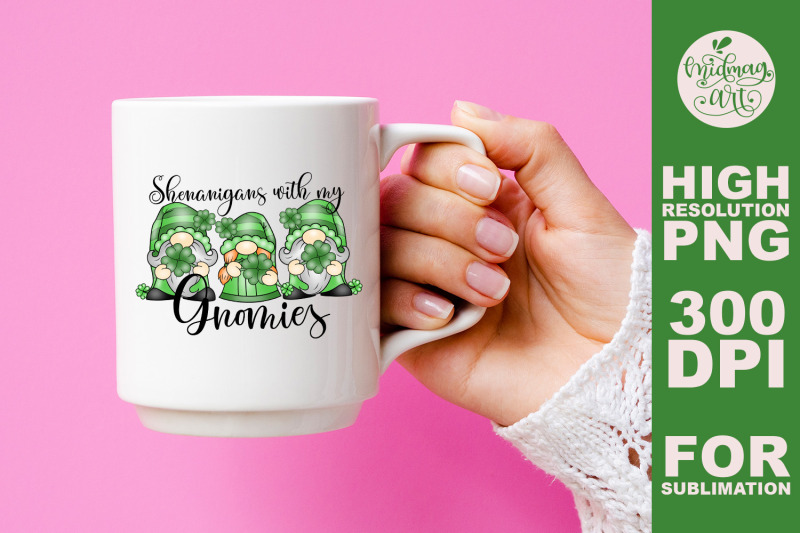 shenanigan-with-my-gnomies-sublimation-png-st-patrick-039-s-day-png