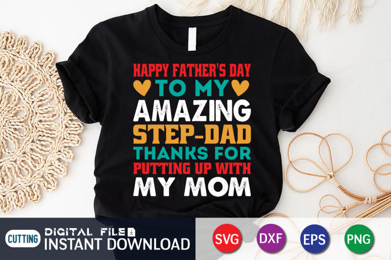 happy-father-039-s-day-to-my-amazing-step-dad-svg