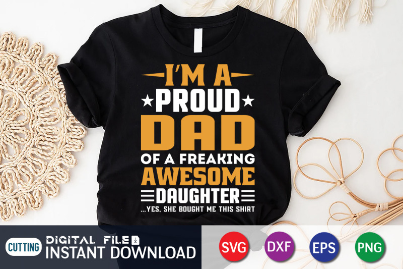 i-039-m-a-proud-dad-of-a-freaking-awesome-daughter-svg