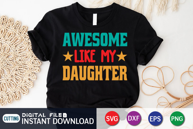 awesome-like-my-daughter-svg