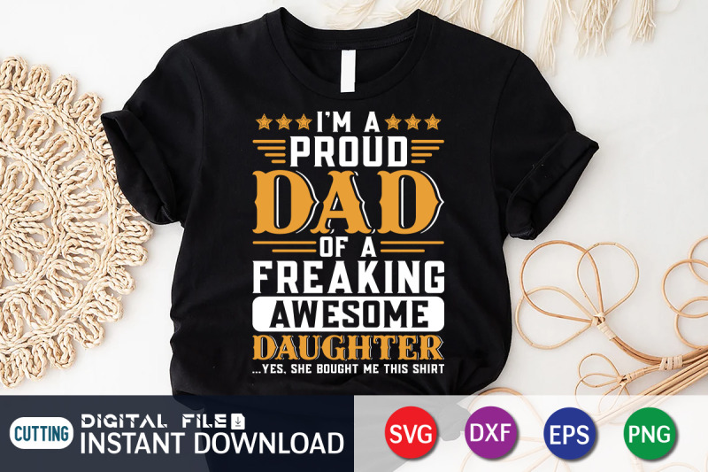 i-039-m-a-proud-dad-of-a-freaking-awesome-daughter-svg