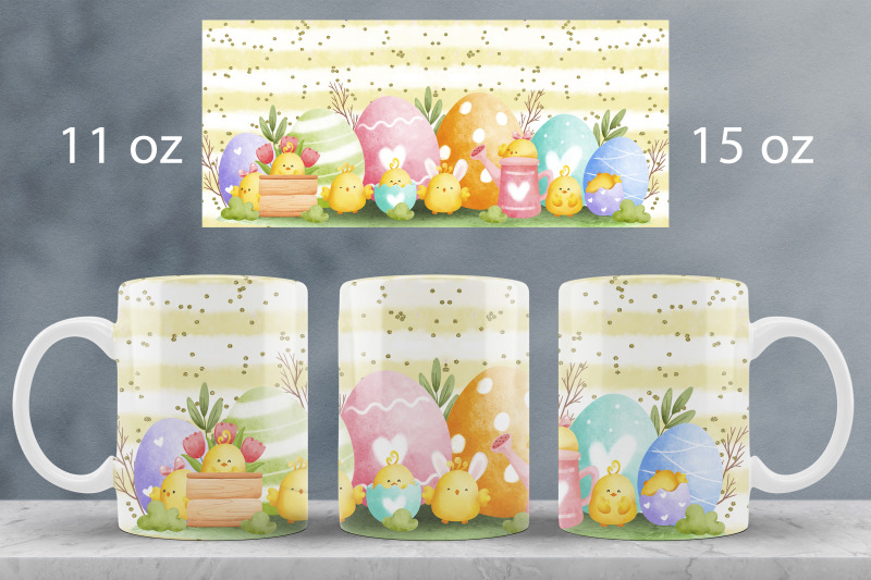 easter-mug-wrap-design-easter-gnome-mug-sublimation-png