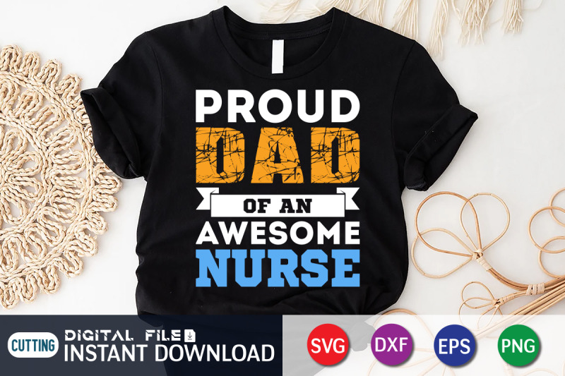 proud-dad-of-a-awesome-nurse-svg