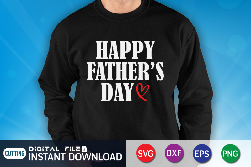 happy-father-039-s-day-svg