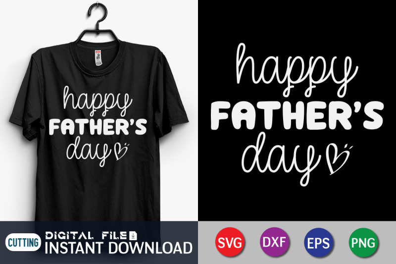 happy-father-039-s-day-svg