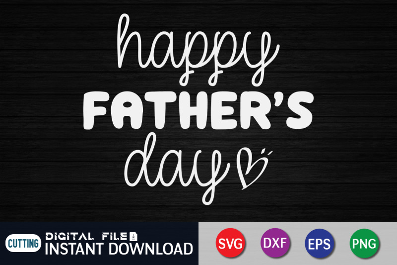 happy-father-039-s-day-svg