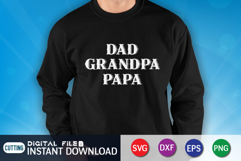 dad-grandpa-papa-svg