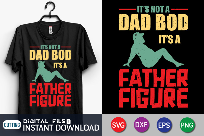 dad-svg-bundle