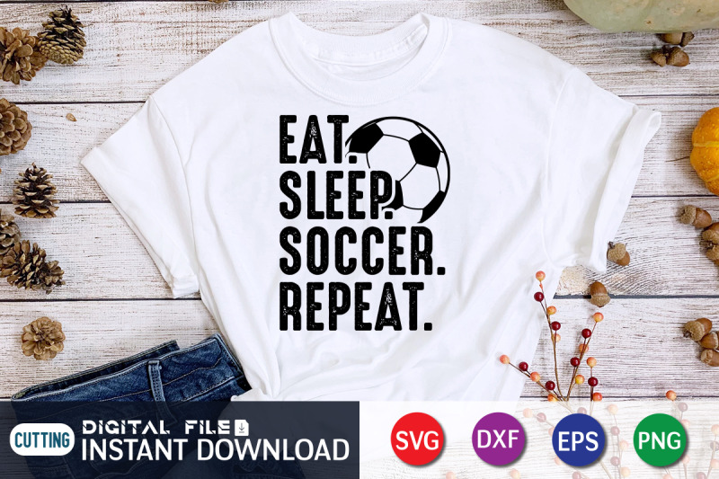 eat-sleep-soccer-repeat-svg