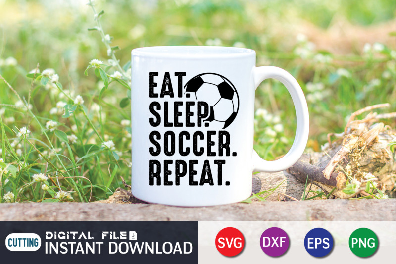 eat-sleep-soccer-repeat-svg