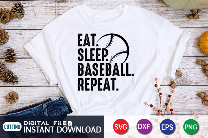 eat-sleep-base-ball-repeat-svg