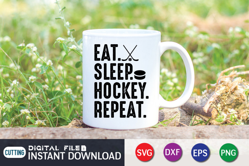 eat-sleep-hockey-repeat-svg