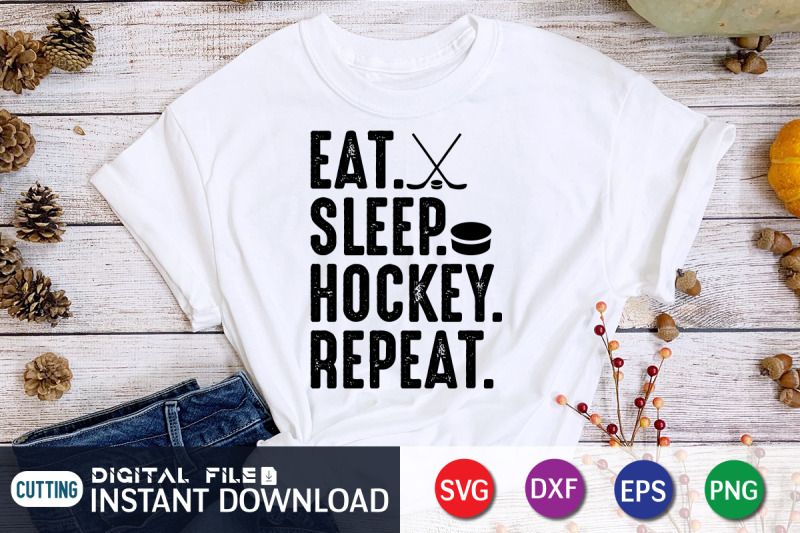 eat-sleep-hockey-repeat-svg