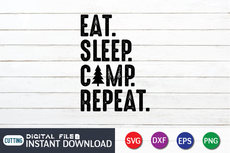 eat-sleep-camp-repeat-svg