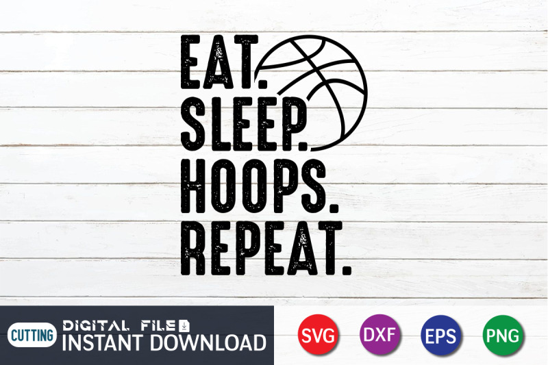 eat-sleep-hoops-repeat-svg