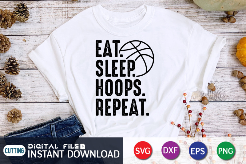 eat-sleep-hoops-repeat-svg