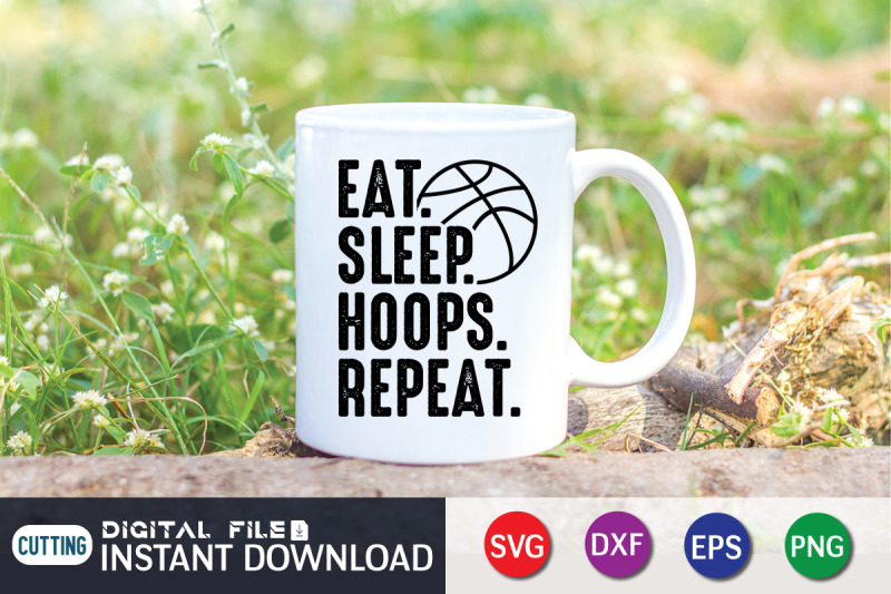 eat-sleep-hoops-repeat-svg