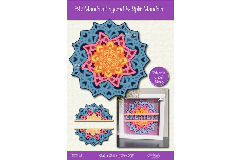 3d-layered-mandala-svg-3d-layered-split-flower-mandala-shadowbox-mul