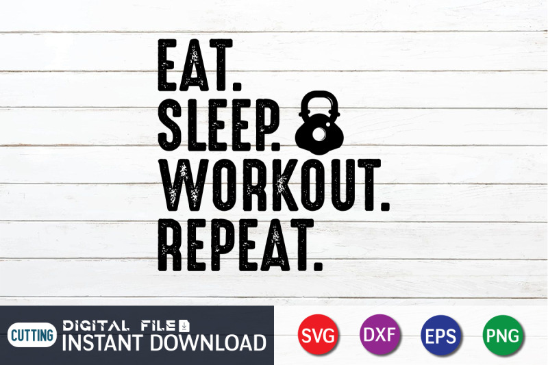 eat-sleep-workout-repeat-svg