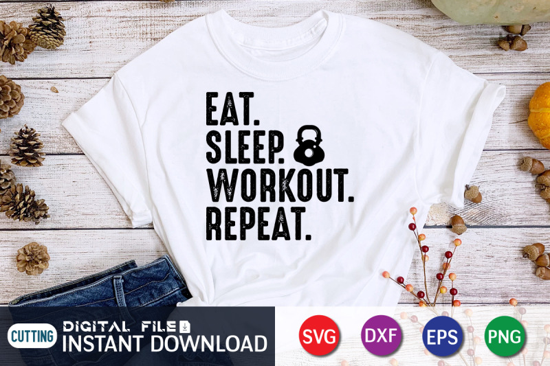 eat-sleep-workout-repeat-svg