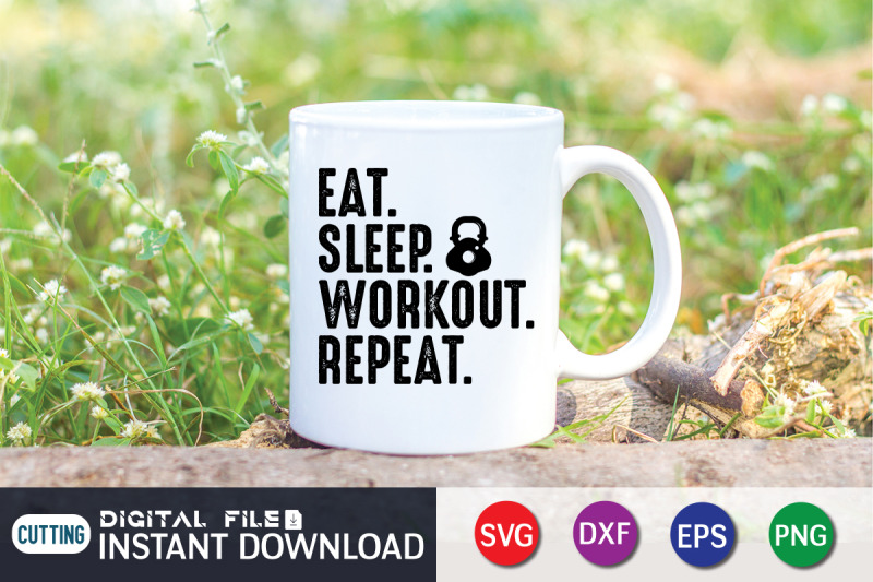 eat-sleep-workout-repeat-svg