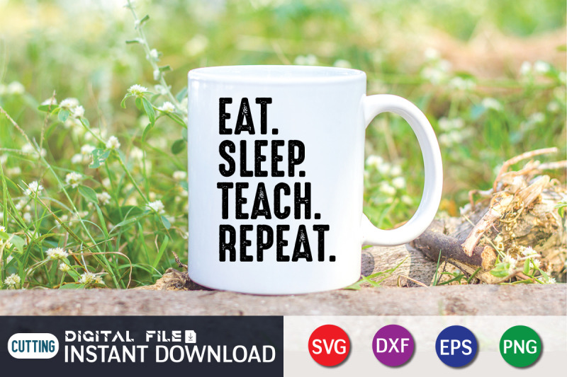 eat-sleep-base-teach-repeat-svg