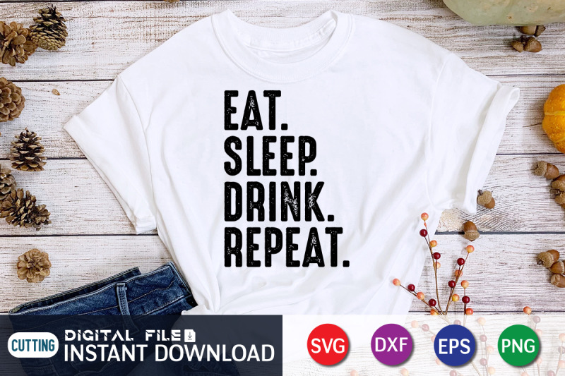 eat-sleep-drink-repeat-svg