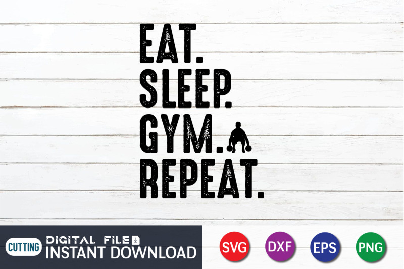 eat-sleep-gym-repeat-svg