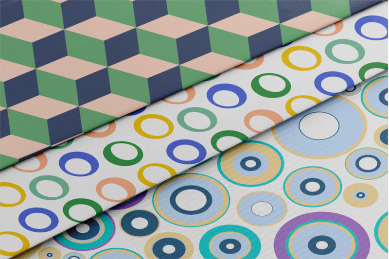 funky-seamless-colorful-patterns