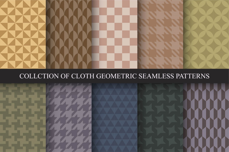 colorful-seamless-textile-pattrens