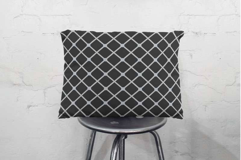 black-striped-seamless-patterns