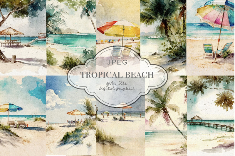 tropical-beach-backgrounds