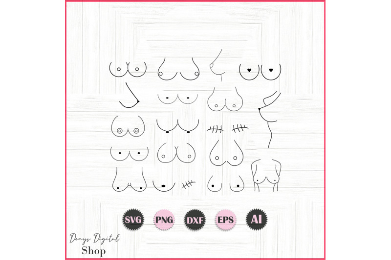 boobs-svg-boobs-bundle-svg-boobs-png-girl-power-svg-feminism-svg-f