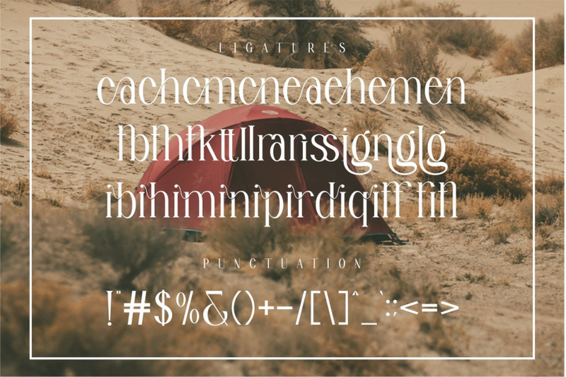 angline-elegeant-ligature-serif-typeface