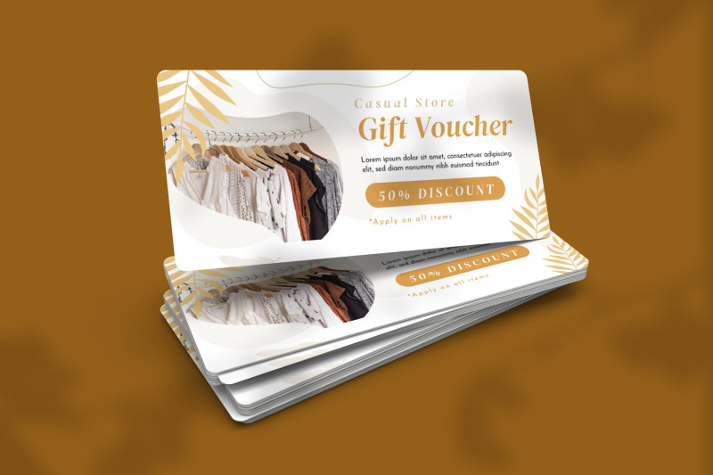 casual-gift-voucher