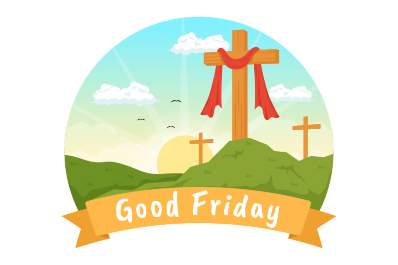 15-happy-good-friday-illustration