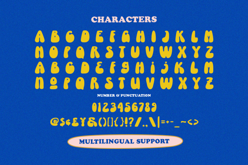 mirthful-charlie-fun-display-typeface