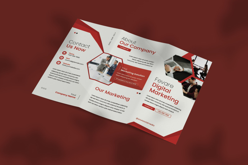 business-trifold-brochure