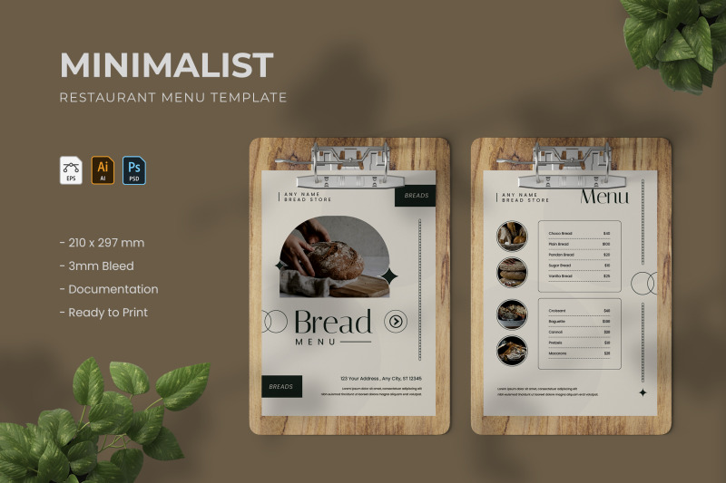 minimalist-menu