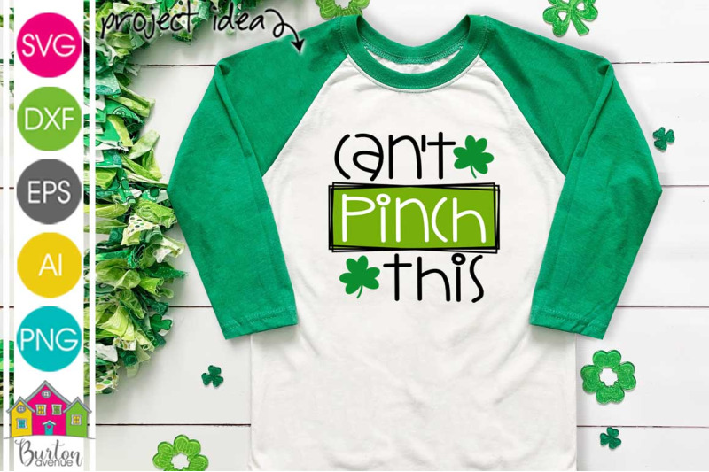 can-039-t-pinch-this-svg-file-st-patrick-039-s-day-svg-file