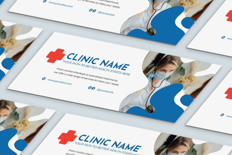 health-clinic-facebook-cover