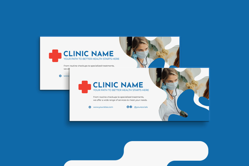 health-clinic-facebook-cover