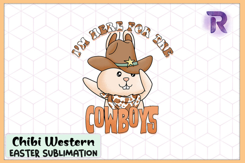 western-easter-i-039-m-here-for-the-cowboys