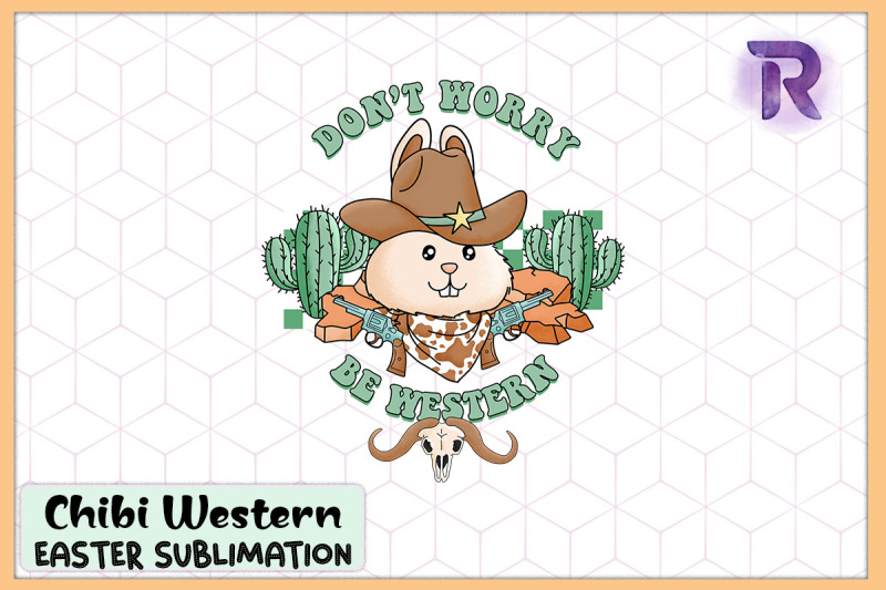 don-039-t-worry-be-western-easter-bunny