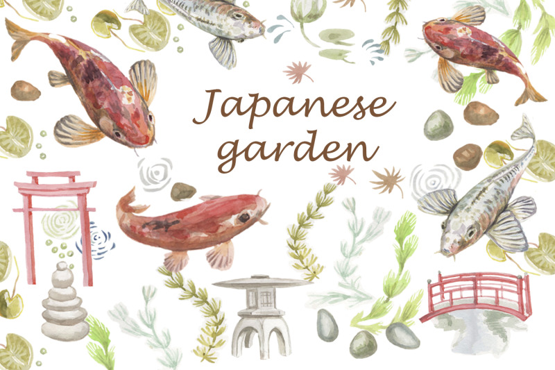 japanese-garden