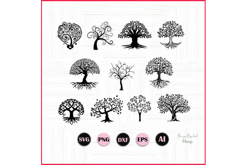 tree-of-life-svg-tree-silhouette-svg-tree-of-life-png-tree-cut-tre