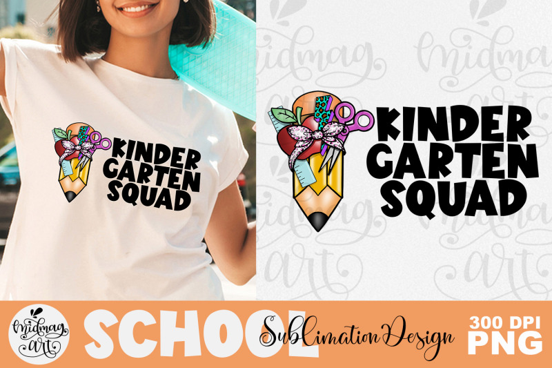 kindergarten-squad-sublimation-png-school-sublimation-design