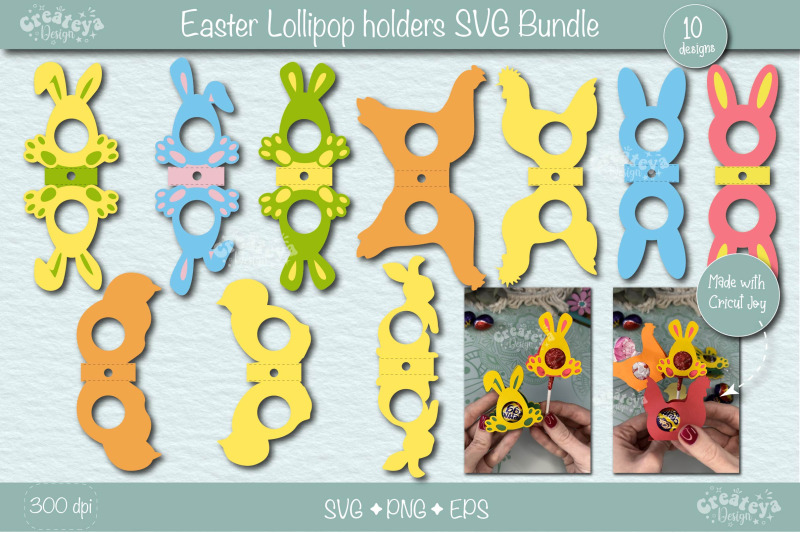 easter-lollipop-holders-svg-easter-candy-holders-svg-easter-egg-hold